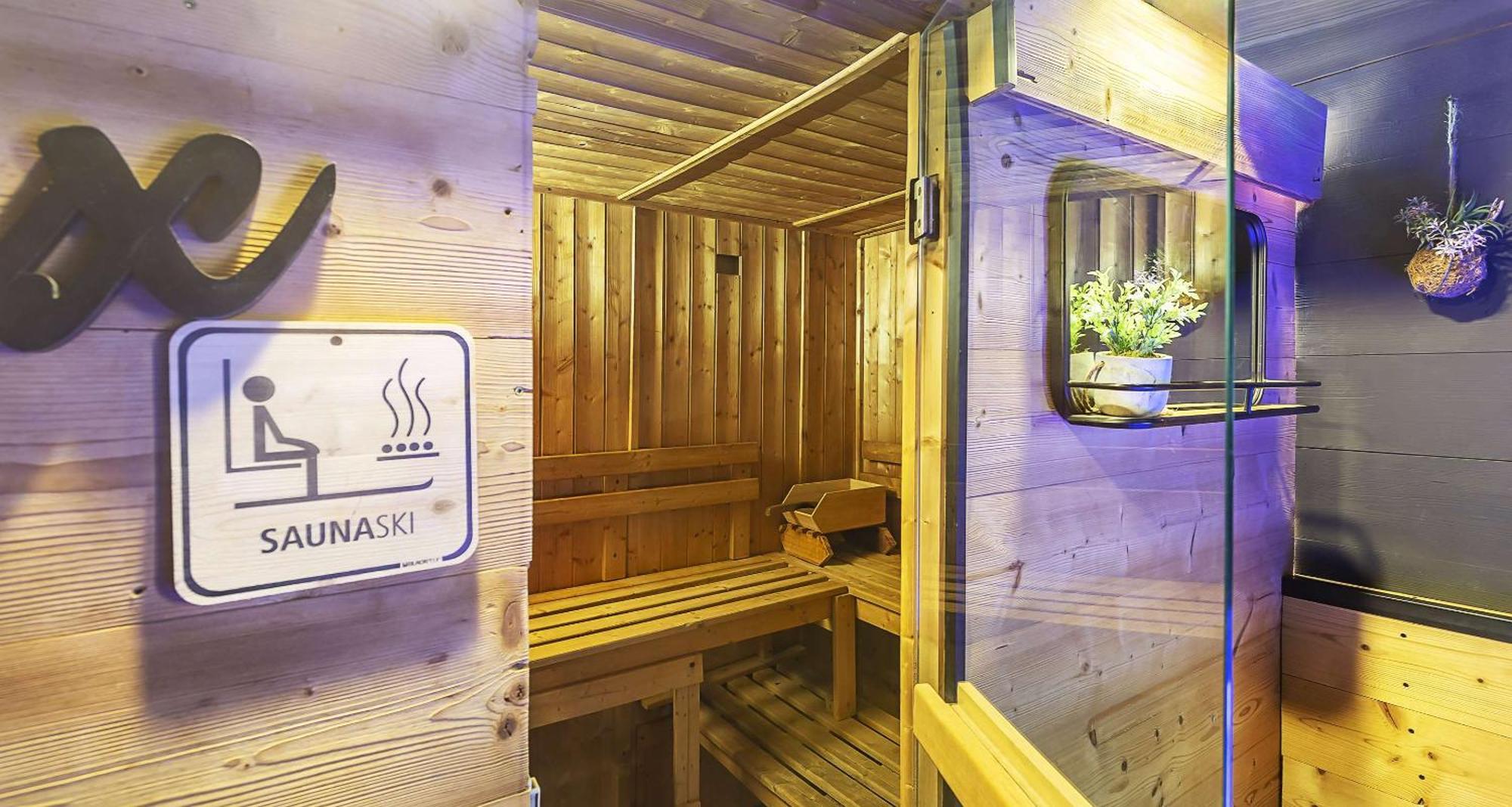 Sure Hotel By Best Western Annecy Cran-Gevrier Luaran gambar