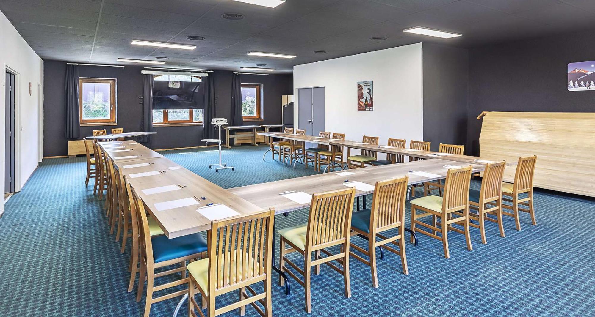 Sure Hotel By Best Western Annecy Cran-Gevrier Luaran gambar