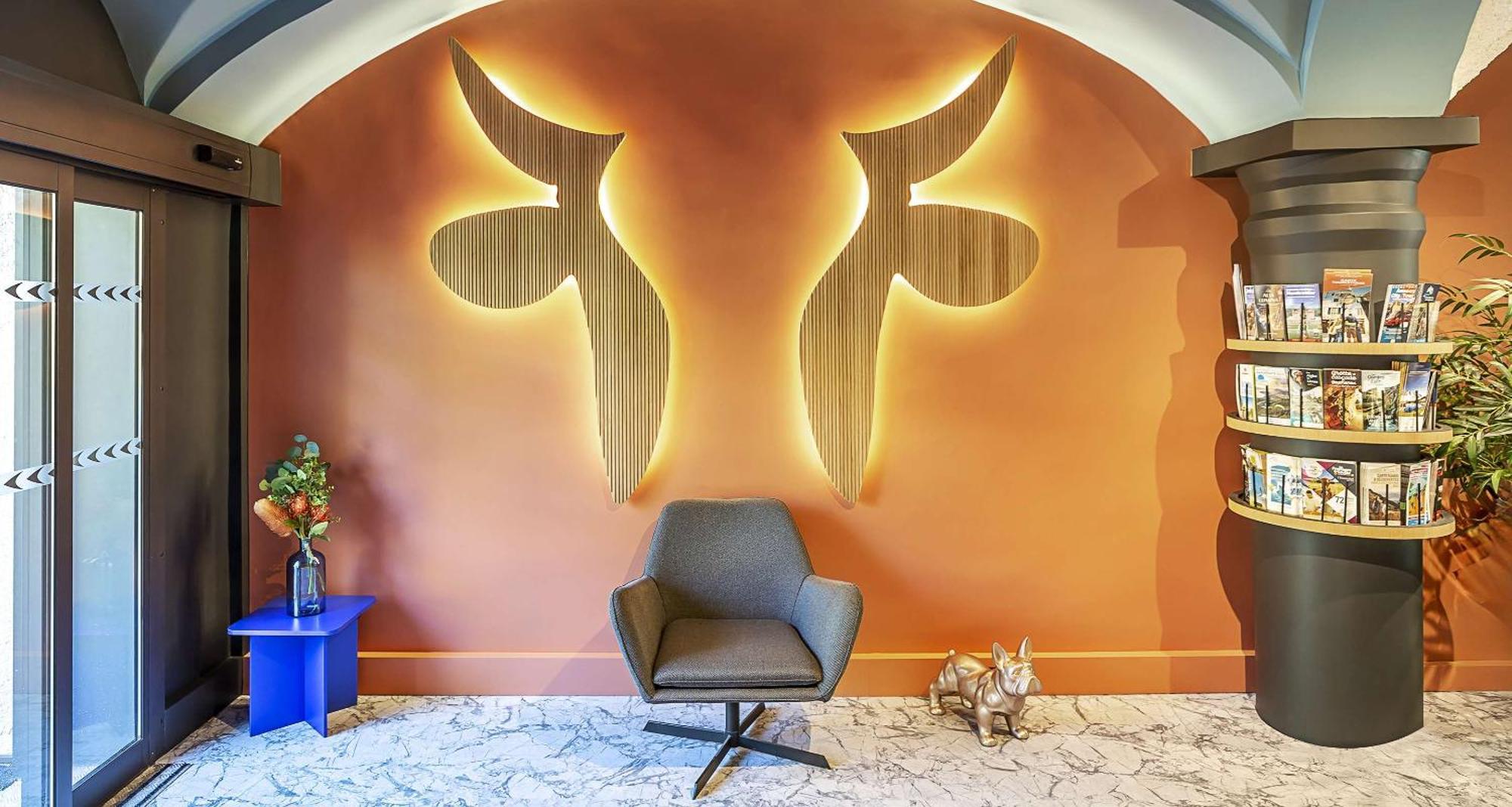Sure Hotel By Best Western Annecy Cran-Gevrier Luaran gambar