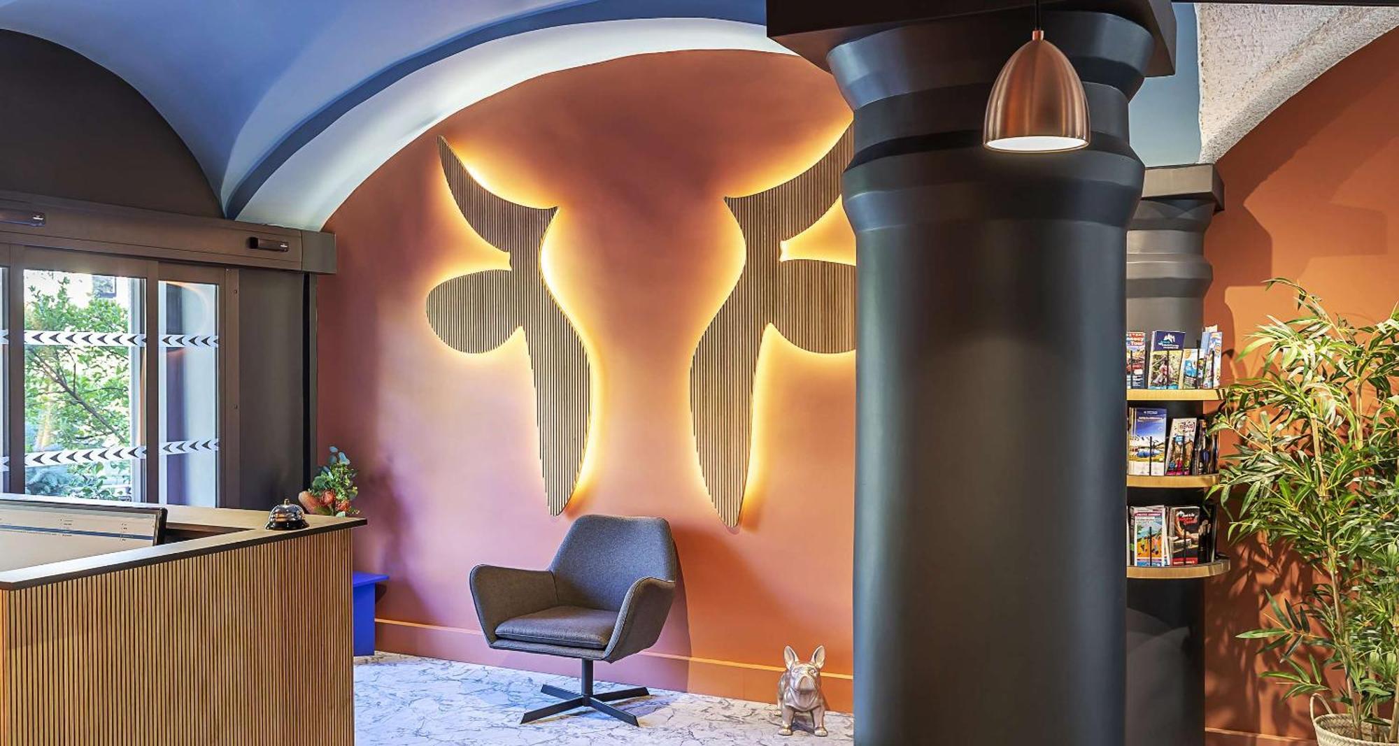 Sure Hotel By Best Western Annecy Cran-Gevrier Luaran gambar