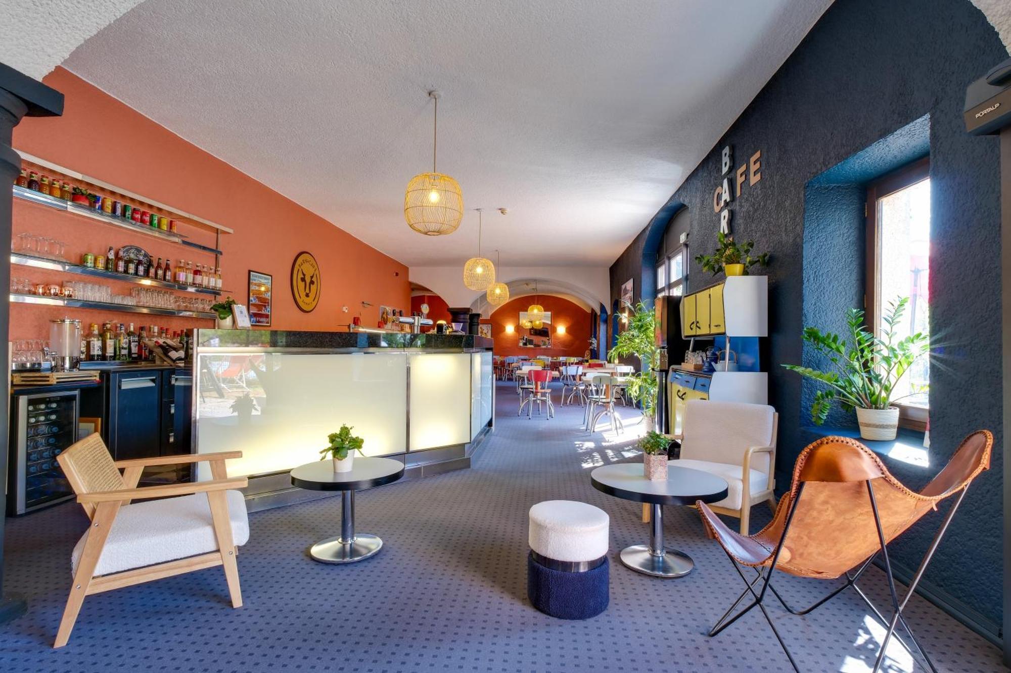 Sure Hotel By Best Western Annecy Cran-Gevrier Luaran gambar