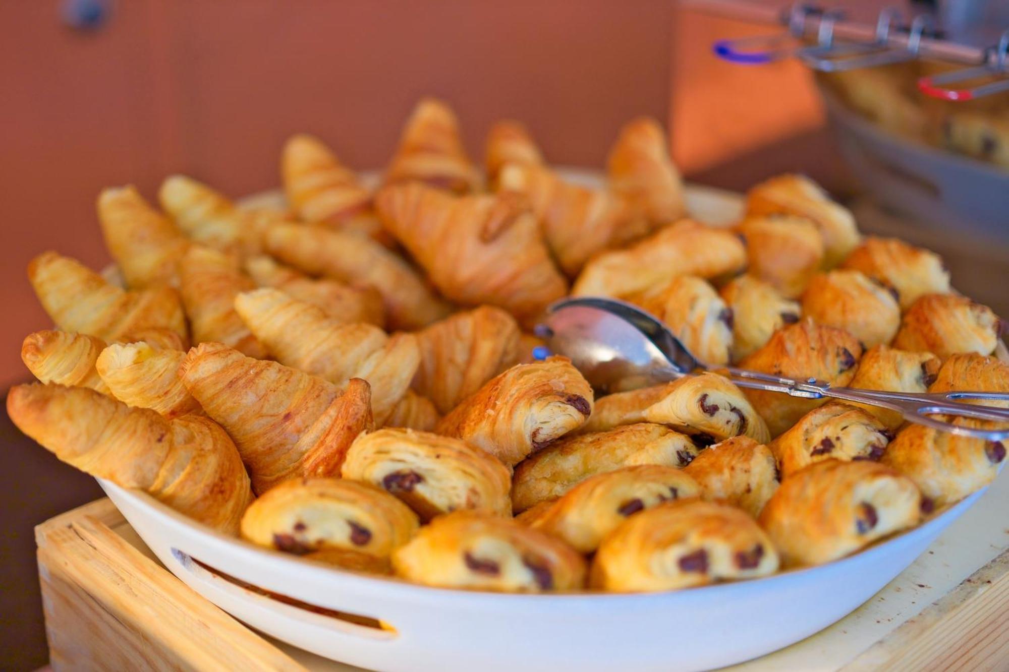 Sure Hotel By Best Western Annecy Cran-Gevrier Luaran gambar