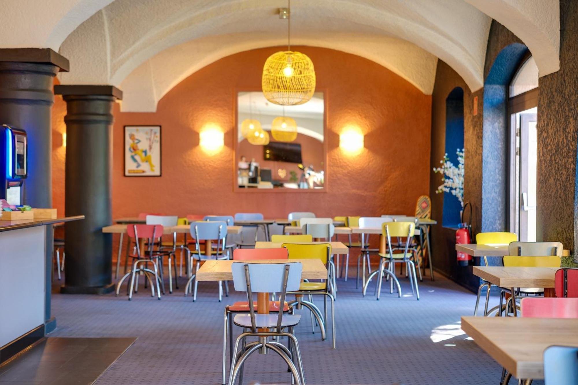 Sure Hotel By Best Western Annecy Cran-Gevrier Luaran gambar