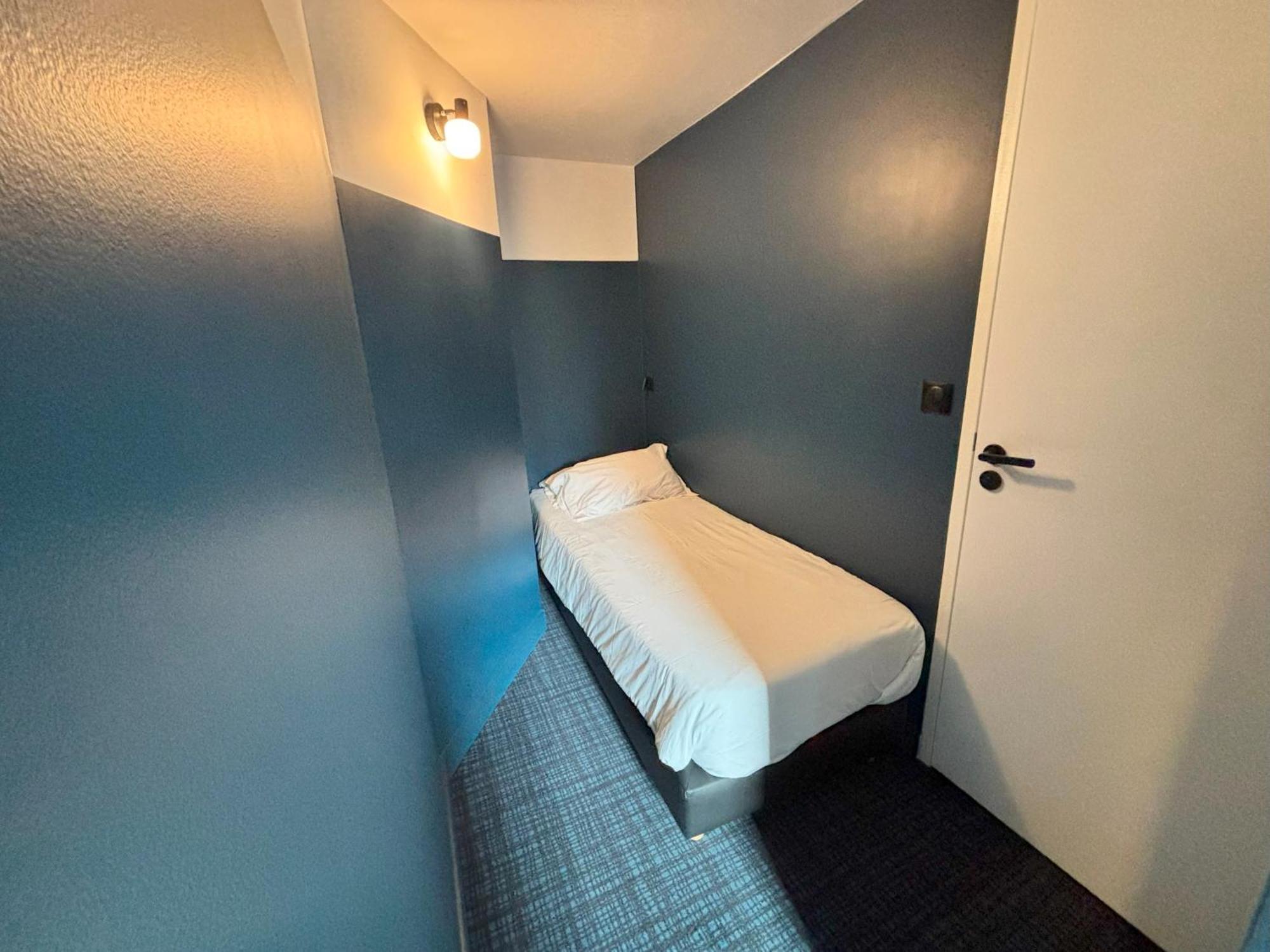 Sure Hotel By Best Western Annecy Cran-Gevrier Luaran gambar